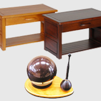仏具