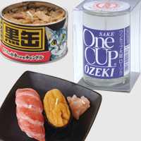 仏壇周りご供養の小物
