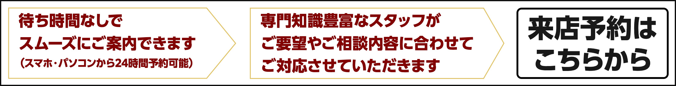 来店予約はこちら