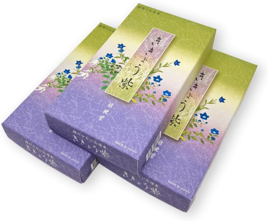 位牌「優雅　回出位牌　風桜　紫檀　4.5寸」をご購入いただきました